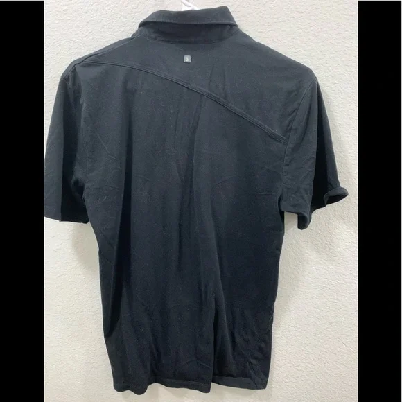 Volcom men top - Picture 2 of 4